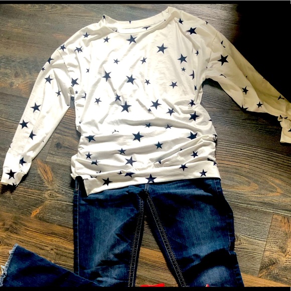 Top - Picture 2 of 4